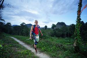 BIB: 
                            <button type="button" onclick="openModal(21793582)" class="btn btn-primary btn-sm float-right btn-popup" data-toggle="modal" data-target=".modal-high-quality">
                        <i class="fas fa-shopping-cart"></i> Add to Cart
                    </button>
                                            <button type="button" onclick="isThisMe(21793582, true)" class="btn btn-success btn-sm float-right btn-popup btn-isme hidden" data-toggle="tooltip" data-placement="bottom" title="นี่คือรูปของคุณใช่ไหม คลิกที่นี่เพื่อเอาเข้าอัลบั้ม">
                        <i class="fas fa-plus"></i> Add to album
                    </button>
                    <button type="button" onclick="isThisMe(21793582, false)" class="btn btn-warning btn-sm float-right btn-popup btn-isnotme hidden">
                        <i class="fas fa-ban"></i> Remove from album
                    </button>